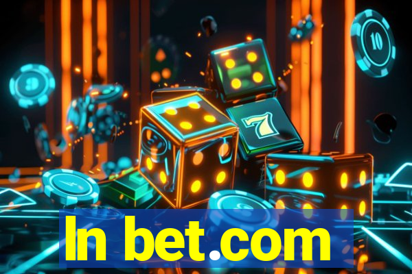 ln bet.com